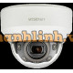 Camera IP Dome Hồng Ngoại Dòng X series Wisenet Samsung XND-6080R